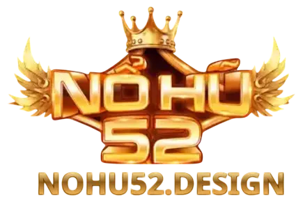 nohu52.design
