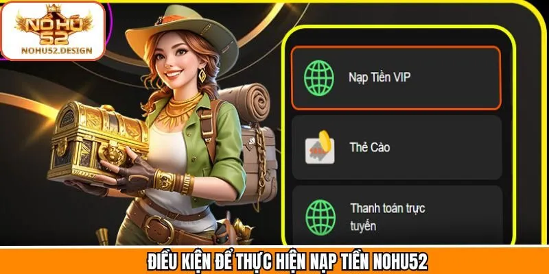Quy định cần nắm vững khi nộp vốn trên hệ thống