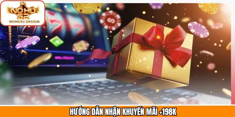 Quy trình đăng ký tham gia chương trình ưu đãi đúng cách