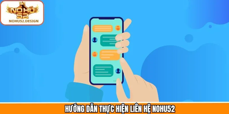 Hướng dẫn liên hệ hỗ trợ dành cho người chơi chưa có kinh nghiệm