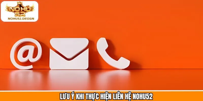 Các điểm quan trọng không nên bỏ qua khi liên lạc CSKH