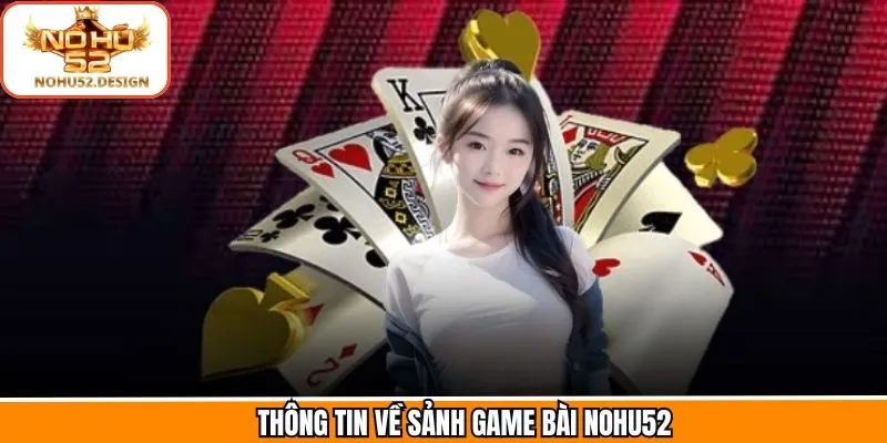 Thông tin chung về chuyên mục đổi thưởng hot hit